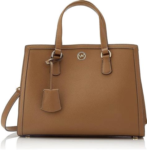 coop city michael kors taschen